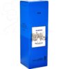 Cognac Delamain Vesper – Bild 2