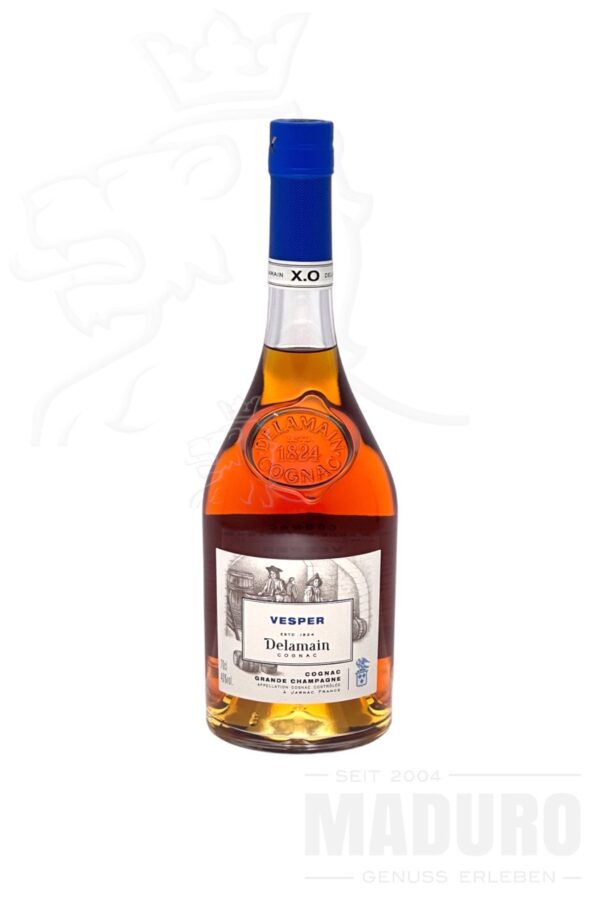 cognac-delamain-vesper-xo-grande-champagne-maduro