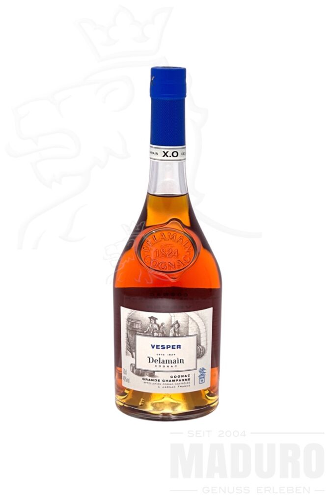 cognac-delamain-vesper-xo-grande-champagne-maduro