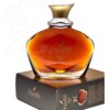 Cognac Frapin XO VIP – Bild 2