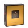 Cognac Frapin XO VIP – Bild 3