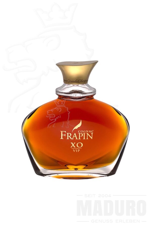 cognac-frapin-xo-vip-grande-champagne-maduro
