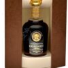 Rum Diplomatico Ambassador Selection Cask – Bild 2