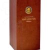 Rum Diplomatico Ambassador Selection Cask – Bild 3