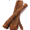 Pfeifentabak Maduro Flake Burley – Bild 2