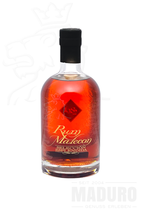 rum-malecon-1982-maduro-1982