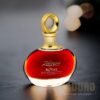 Rum Zacapa Royal Gran Reserva Solera – Bild 2