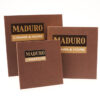 Zigarren Assortiment - Magnum 7 Stück – Bild 4