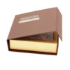 Zigarren Assortiment - Magnum 7 Stück – Bild 2