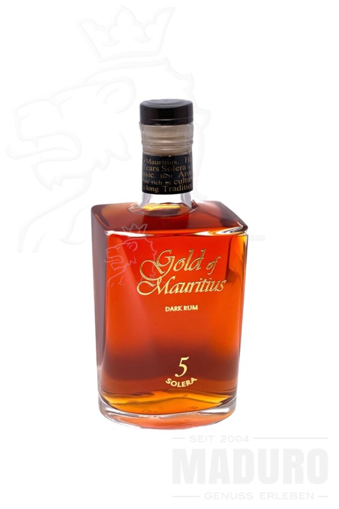 rum-gold-of-mauritius-dark-5-jahre-solera-maduro