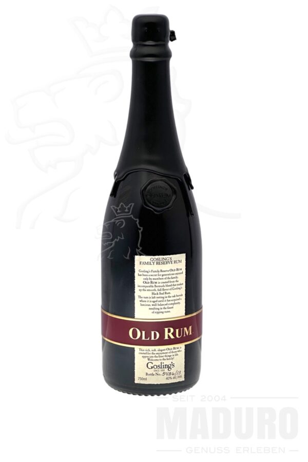 rum-goslings-old-rum-family-reserve-maduro
