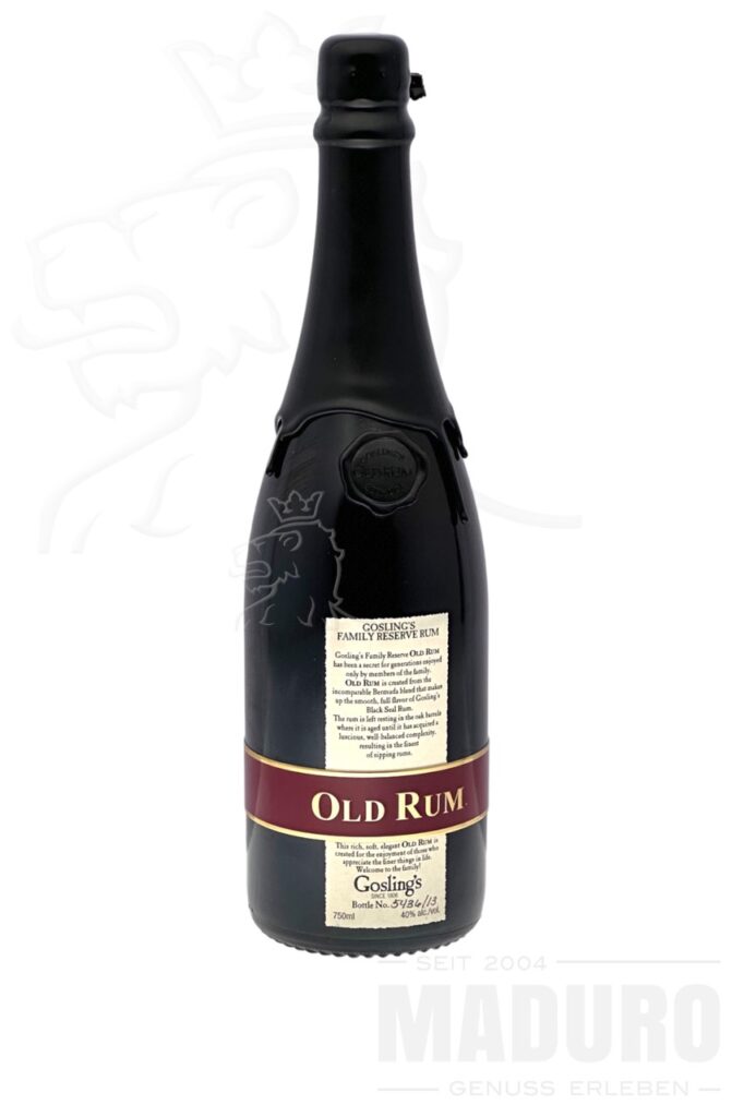 rum-goslings-old-rum-family-reserve-maduro