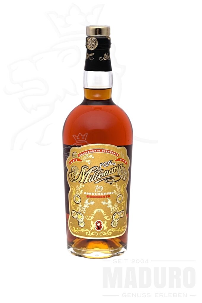 rum-millonario-10-aniversario-cincuenta-maduro