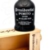 Portwein Presidential Tawny 40 Jahre - Holzfassreife Edelsüss-Wein – Bild 3