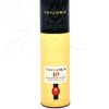 Wein Portwein Taylors Tawny 10 Jahre - Holzfassreife – Bild 2