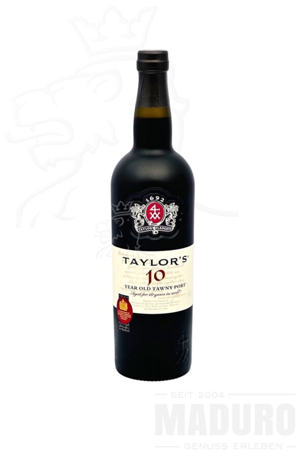 portwein-taylors-10-jahre-tawny-maduro