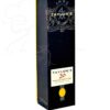 Portwein Taylors Tawny 20 Jahre - Holzfassreife Edelsüss-Wein – Bild 3