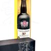 Portwein Taylors Tawny 30 Jahre - Holzfassreife Edelsüss-Wein – Bild 3