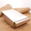 Schublade - Chromstahl - Exclusiv – Bild 4