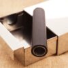 Schublade - Chromstahl - Exclusiv – Bild 6