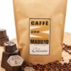 Kaffee Maduro - Delicato – Bild 5