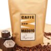 Kaffee Maduro - Roma – Bild 5