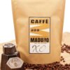 Kaffee Maduro - XO – Bild 5