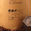 Kaffee Maduro - Delicato – Bild 3