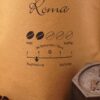 Kaffee Maduro - Roma – Bild 3