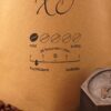 Kaffee Maduro - XO – Bild 3