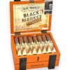 Zigarre Black Market Esteli Alec Bradley - Robusto – Bild 2