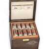 Zigarre Balmoral Anejo - XO - Gordito – Bild 2