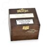 Zigarre Balmoral Anejo - XO - Gordito – Bild 3