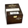 Zigarre Balmoral Anejo - XO - Gordo – Bild 3