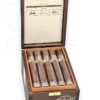 Zigarre Balmoral Anejo - XO - Gran Toro – Bild 2