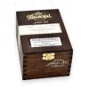 Zigarre Balmoral Anejo - XO - Gran Toro – Bild 3