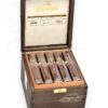 Zigarre Balmoral Anejo - XO - Rothschild Masivo – Bild 2