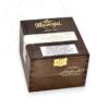 Zigarre Balmoral Anejo - XO - Rothschild Masivo – Bild 3
