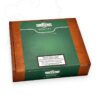 Zigarre Bentley - Green - Churchill – Bild 3