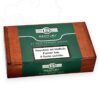 Zigarre Bentley - Green - Half Corona – Bild 3