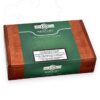 Zigarre Bentley - Green - Robusto – Bild 3