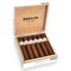 Zigarre Horacio - Bolosos Reserva Especial HB – Bild 2