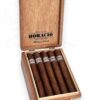 Zigarre Horacio - Classic - No 2 – Bild 2