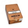 Zigarre Horacio - Classic - No 2 – Bild 3