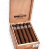 Zigarre Horacio - Classic - No 3 – Bild 2