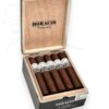 Zigarre Horacio - Edition Especial - Colosso – Bild 2