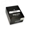 Zigarre Horacio - Edition Especial - Colosso – Bild 3