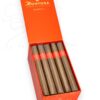 Zigarre Montosa - Orange - Churchill – Bild 2