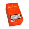 Zigarre Montosa - Orange - Churchill – Bild 3