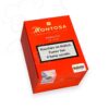Zigarre Montosa - Orange - Robusto – Bild 3